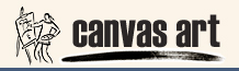 Canvas Art